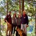 Jim Vernon - Facebook
