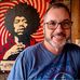 Jim Vernon - Facebook