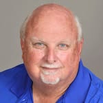 Jim Vernon - @jimvernon5530 - Instagram