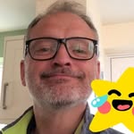 Jim Vernon - @jimvernon576 - Instagram