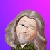 Jim Vernon - Facebook