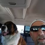 Jim Vernon - @vernf34 - Instagram