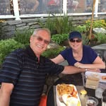 Jim Vernon - @jimvernon4 - Instagram