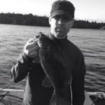 Jim Vernon - @jimivernon - Instagram