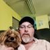 James Vickers - Facebook