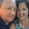 Jim Vickers559 - @jimvickers559 - TikTok