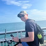 Jim Vickers - @jimvickers - Instagram