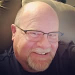 Jim Vickers - @jdvic623 - Instagram