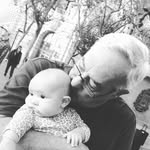Jim Vickers - @jimvickers55 - Instagram