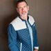 Jim Vickers - Facebook