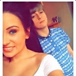 @jim_vickers - Instagram
