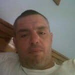 Jim vickers - @vickers2537 - Instagram