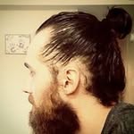 Jim Vickers - @vickers1650 - Instagram
