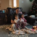Jim Vickers - @vickers_jim - Instagram