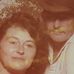 Jim Vickers - Facebook