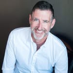 Jim Vickers - @jim.vickers.370 - Instagram