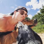 Jim Vickers - @jim.vickers - Instagram