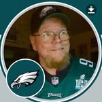 Jim Vickers - @jvickers1956 - Instagram