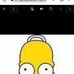 Jim Vickers - Facebook