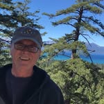 Jim Vickers - @jimvickers9 - Instagram