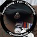 Jim Vickers - Facebook