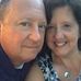 Jim Vickers - Facebook