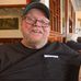 Jim Vickers - Facebook