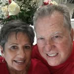 Jim Vickers - @jim.vickers.9849 - Instagram