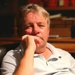 Jim Vickers - @jim.vickers.1401 - Instagram