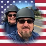 Jim Vickers - @pjvickers - Instagram