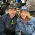 Jim Vickers - @jim.vickers.98 - Instagram