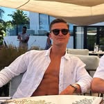Jim Vickers - @jim_vicks - Instagram