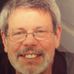 Jim Vickers - Facebook