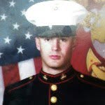 jim vickers - @vickers2010 - Instagram