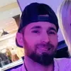 jimvickers - @jimvickers - TikTok