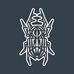 Jim Vickers - Facebook