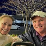 Jim Vickers - @jimvickers7 - Instagram