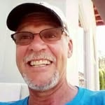 Jim Vickers - @jimvickers57 - Instagram