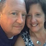Jim Vickers - @jim.vickers1 - Instagram