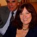 Jim Vickers - Facebook