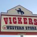 Jim Vickers - Facebook