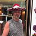 Jim Vickers - Facebook