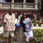 Jim Vickers Jr - @jvickersjr - Instagram