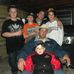 Jimmy Vickers - Facebook