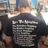 jimvickers11 - @jimvickers11 - TikTok