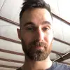 vickersjim - @vickersjim - TikTok
