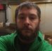 James Vines - Facebook