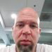 James Vines - Facebook