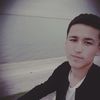 Jamshid... - @jime.vines - TikTok