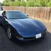 Jim Vines282 - @jimvines1957 - TikTok